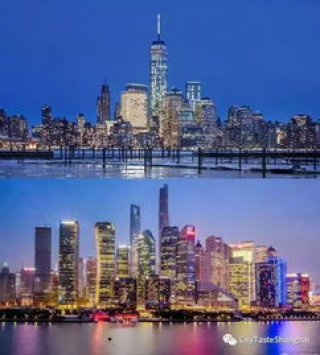 Giới thiệu về đội bóng Chengdu Rongcheng