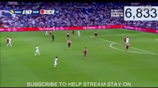 Giới thiệu về đội bóng Getafe
