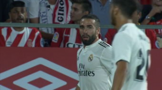 Giới thiệu về đội bóng Alaves