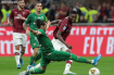 Giới thiệu về đội bóng AC Milan