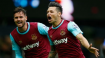 Giới thiệu về đội bóng Manchester United