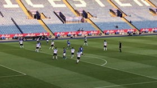 Giới thiệu về đội bóng Manchester City
