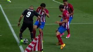 Giới thiệu về Real Madrid