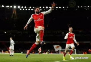 Đội hình Southampton