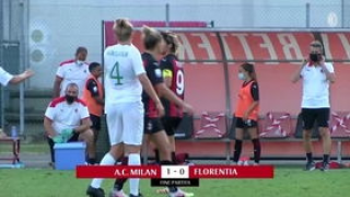 Giới thiệu về Roma vs AC Milan
