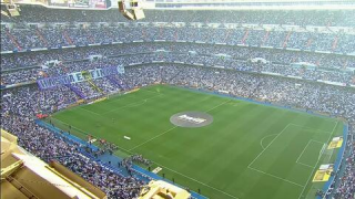 Giới thiệu về đội bóng Barcelona
