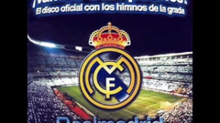 Giới thiệu về đội bóng Sevilla