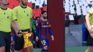Đội hình xuất phát của Atletico Madrid