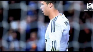 Giới thiệu về đội bóng Getafe