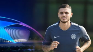 Giới thiệu về đội bóng Inter Milan