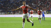 Đội hình và chiến lược của Arsenal