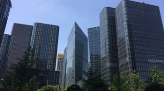 Giới thiệu về đội bóng Chengdu Rongcheng