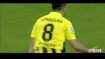 Bayern vs Borussia Monchengladbach: Một trận đấu đầy kịch tính và hấp dẫn
