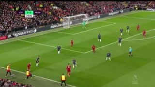 Đội hình xuất phát của Atletico Madrid