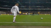 Giới thiệu về Real Madrid