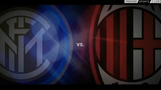 Giới thiệu về đội bóng Inter Milan