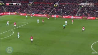 Giới thiệu về đội bóng Manchester United