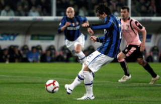 Bayern vs Inter Milan: Một trận đấu đầy kịch tính và đầy hấp dẫn