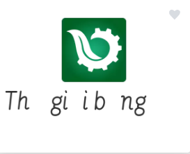 Những đội bóng sở hữu lò đào tạo trẻ xuất sắc nhất