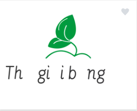 Những đội bóng sở hữu lò đào tạo trẻ xuất sắc nhất